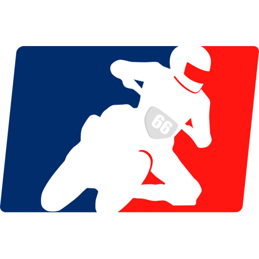 Ohio Mini RoadRacing League