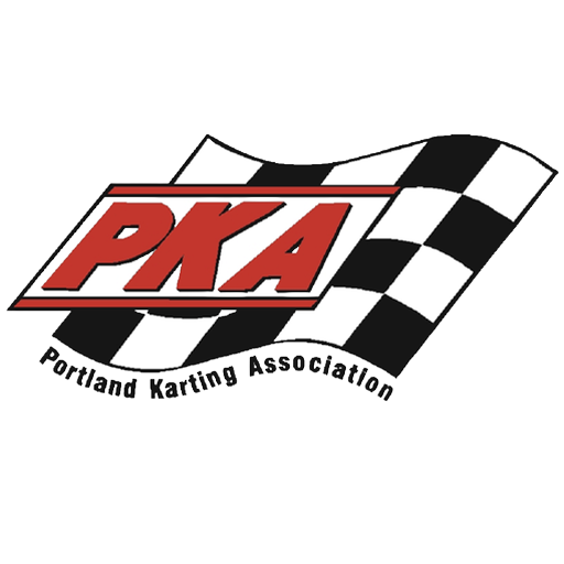 Portland Karting Association